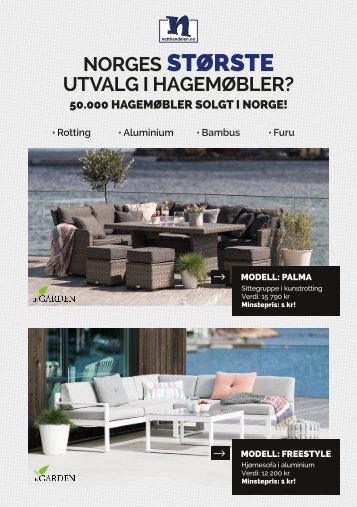 netthandelen norge as netthandelen norge as